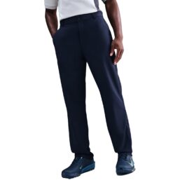Nike Golf Hose Dri-Fit Velocity