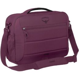 Osprey Ozone Brief Bag - 16 Liter