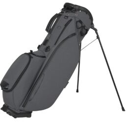 Titleist Standbag Linkslegend Canvas Limited
