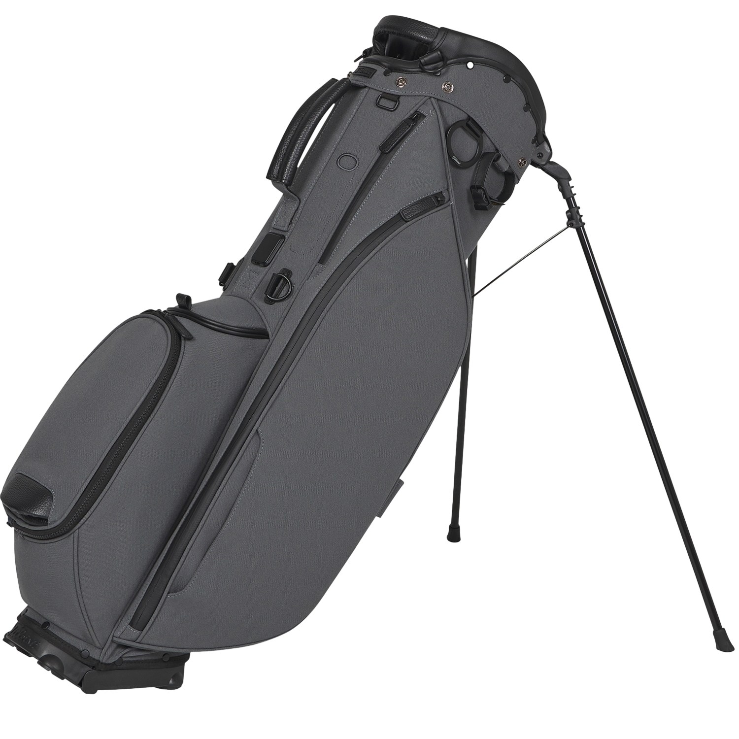 Titleist Standbag Linkslegend Canvas Limited