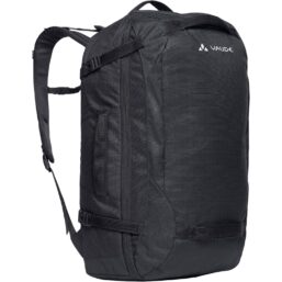 VAUDE Rucksack Mundo Carry-On - 38 Liter