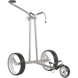 JuCad E-Trolley Phantom Titan 3.0