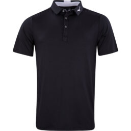 Mizuno Mizuno Polo Crested