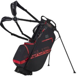 BIG MAX Standbag Aqua Eight H