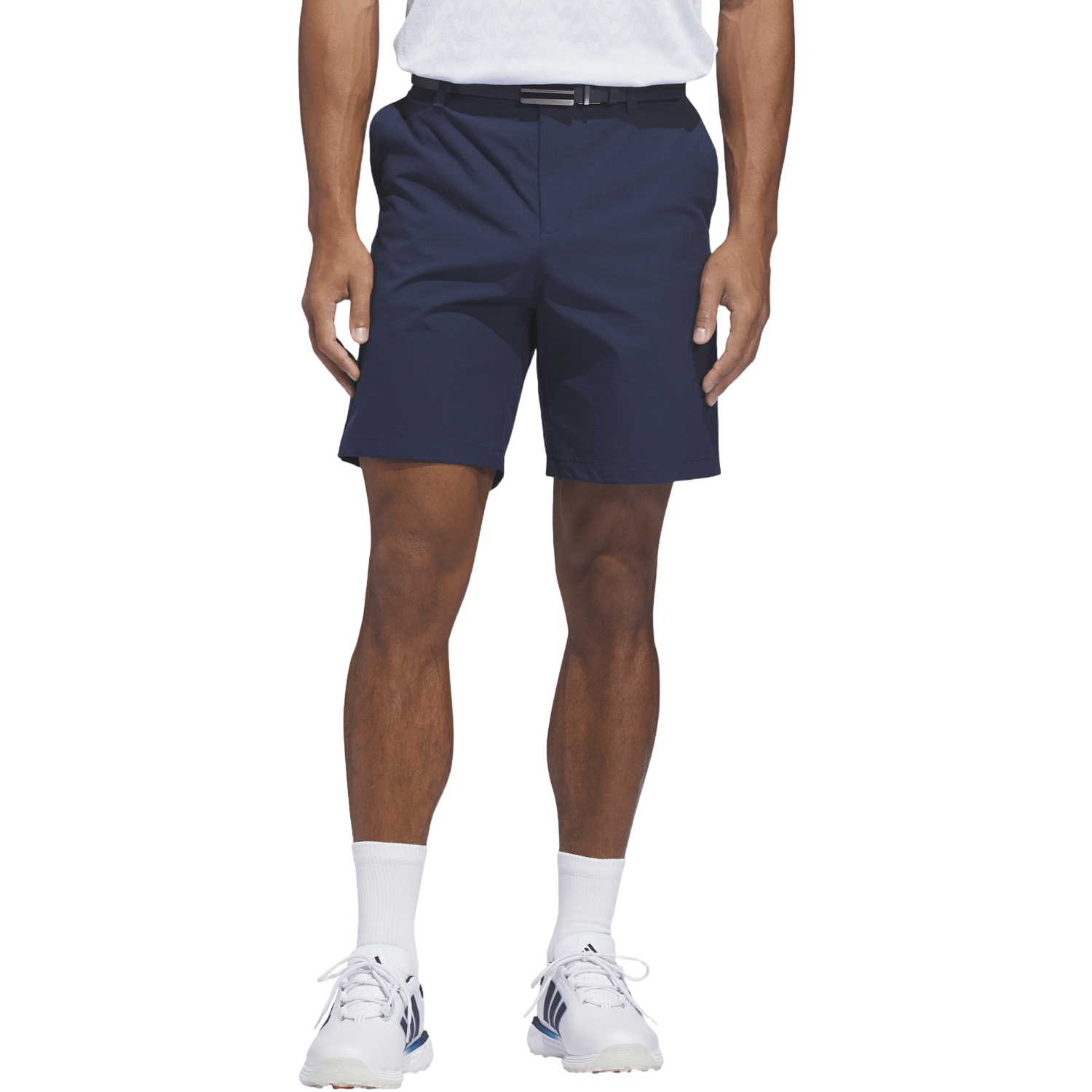 adidas Shorts Ultimate365