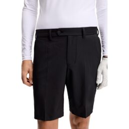 J. LINDEBERG Shorts Mitch