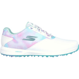 Skechers Golfschuhe GO GOLF Pro GF
