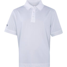 Callaway Polo Boys Swing Tech