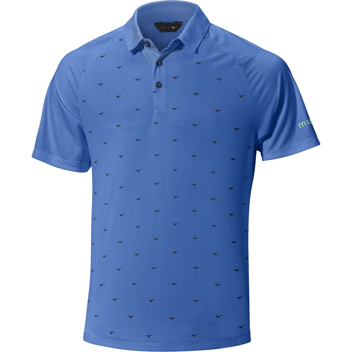 Mizuno Polo RB