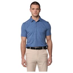 Reflo Polo YAMUNA