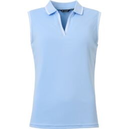 Abacus Polo Malone