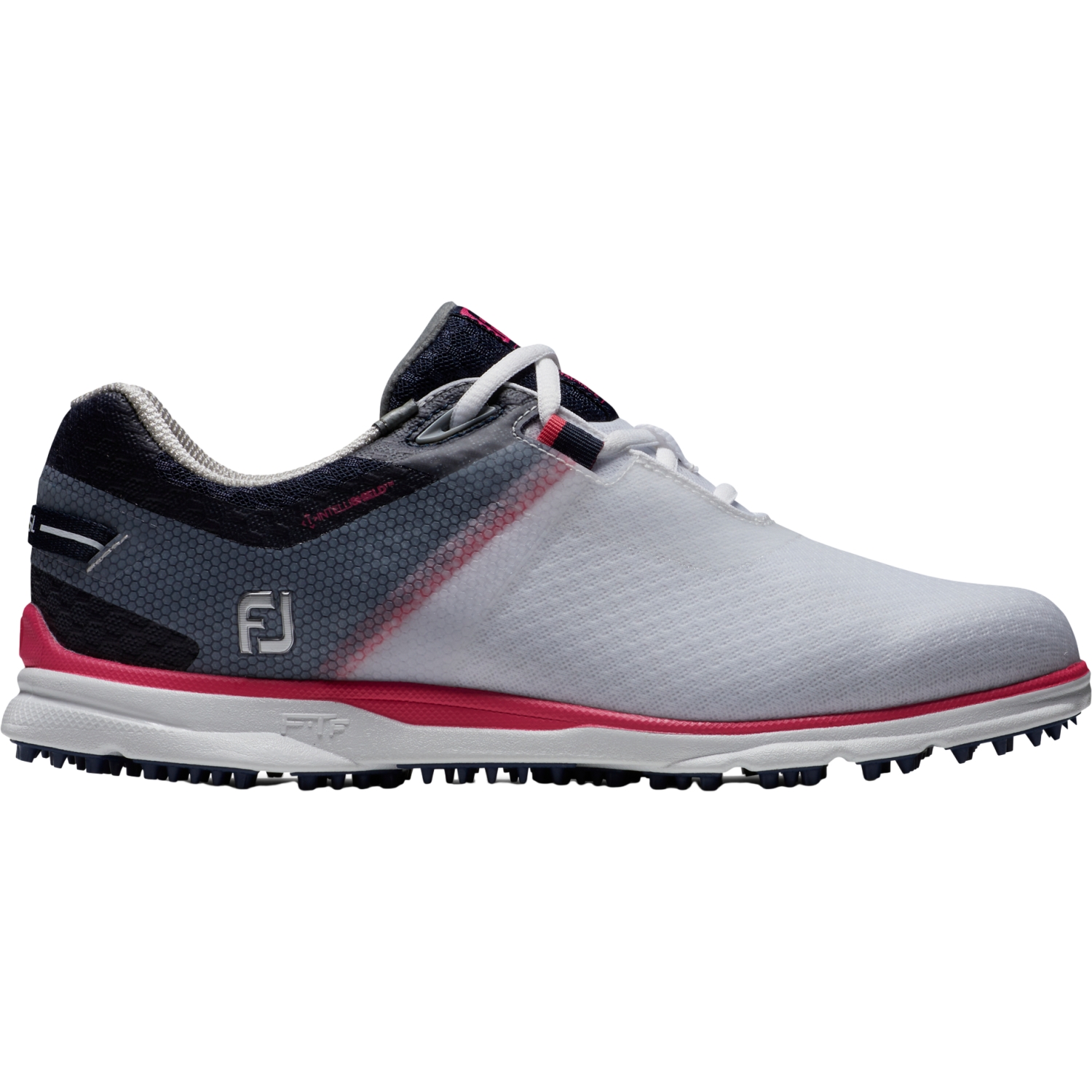 FootJoy Golfschuhe Pro SL Sport