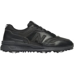 NEW BALANCE Golfschuhe 997 Golf