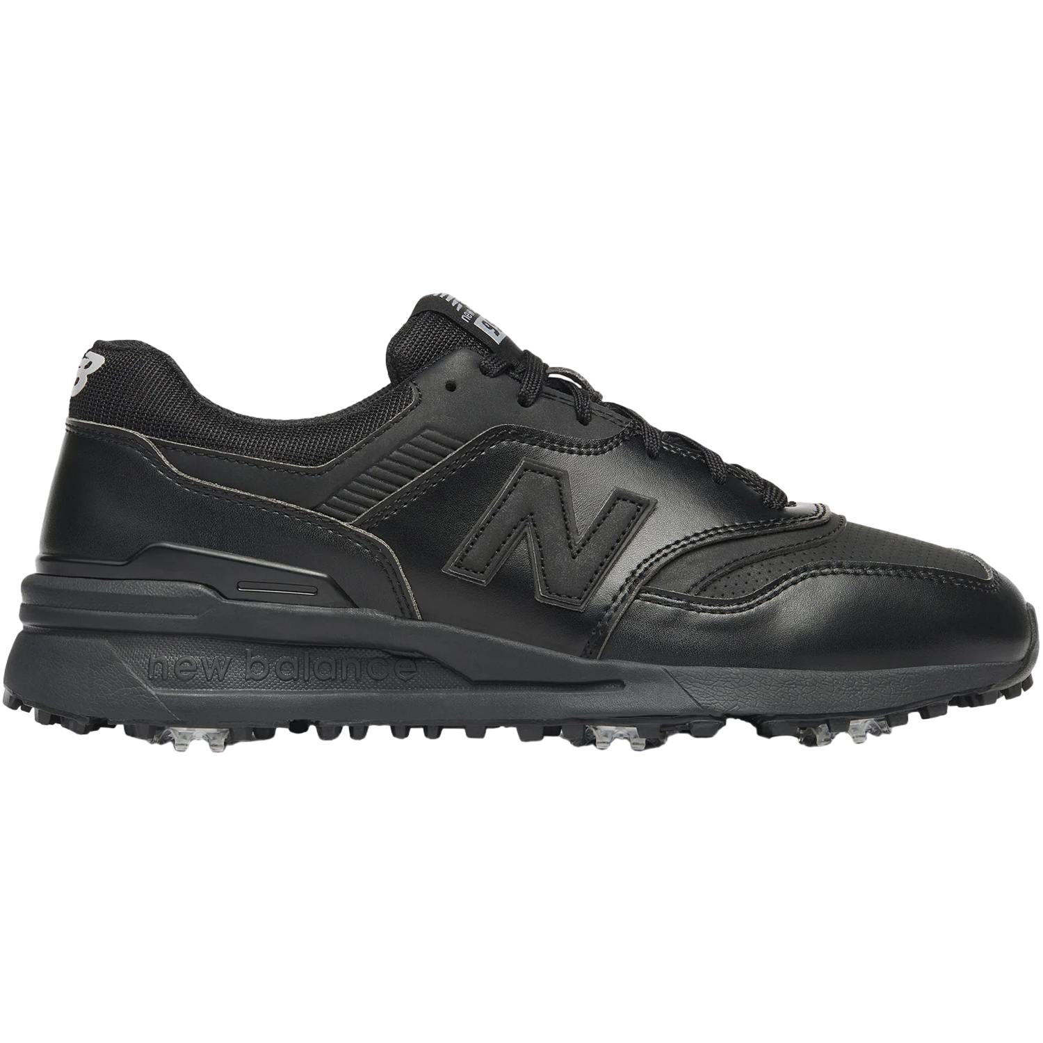 NEW BALANCE Golfschuhe 997 Golf