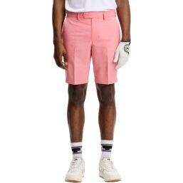 J. LINDEBERG Shorts Mitch