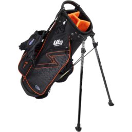 U.S. Kids Standbag Ultralight (UL51) 2024