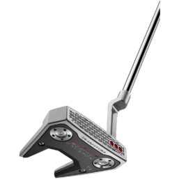 Scotty Cameron Putter Phantom 7.2