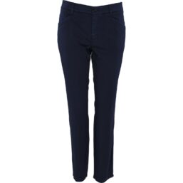 Alberto Hose Jana-CR Light Cotton