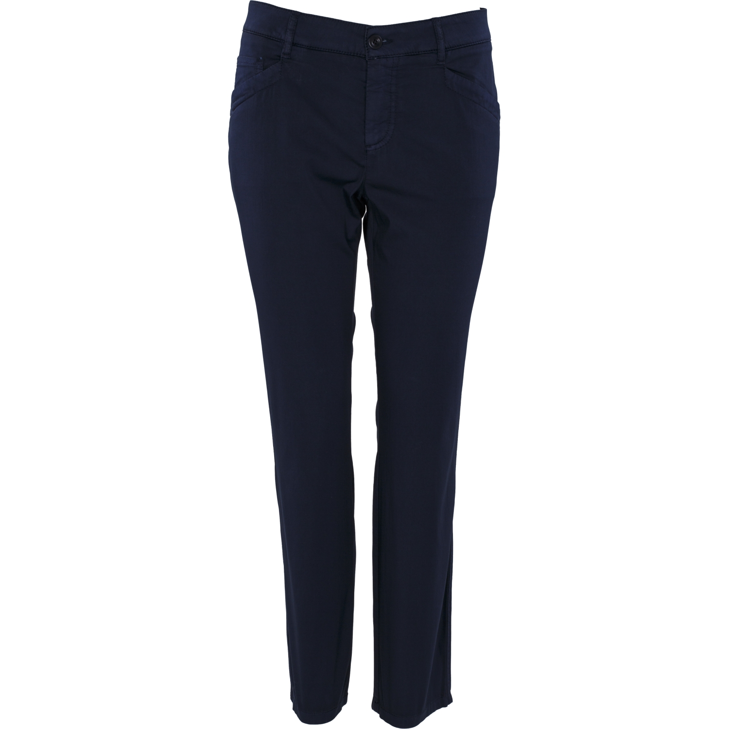 Alberto Hose Jana-CR Light Cotton