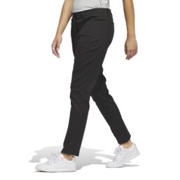 adidas Hose Ultimate 5 Pocket