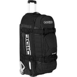 Ogio Reisetrolley RIG 9800 - 122 Liter