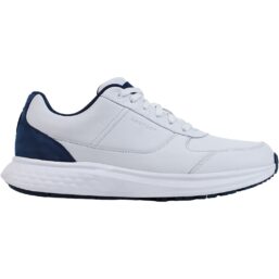FootJoy Golfschuhe Hampton