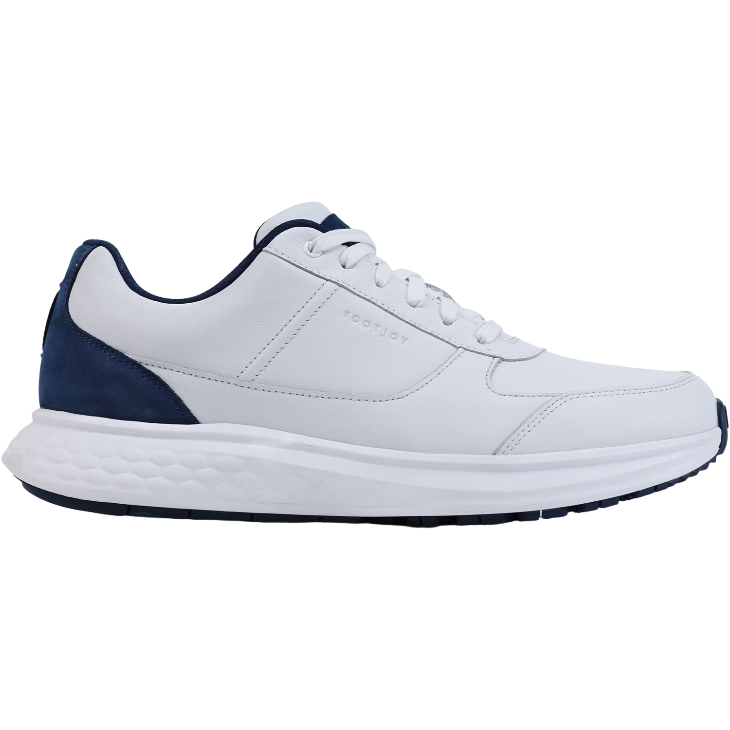 FootJoy Golfschuhe Hampton