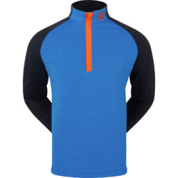 FootJoy Layer Quilt Chill-Out