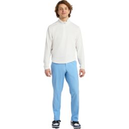 Cross Layer Athletic 1/2-Zip