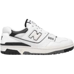 NEW BALANCE Golfschuhe Herren 550 Spikeless