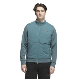 adidas Jacke Ultimate365 Tour Frostguard