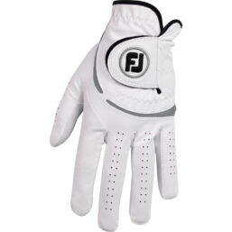 FootJoy Handschuh WeatherSof