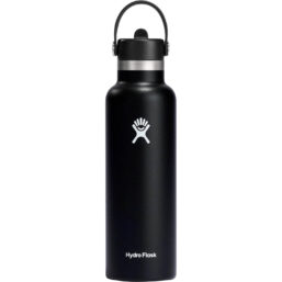 Hydro Flask Flasche Standard Flex Cap 620 ml