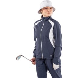 Galvin Green Regenjacke Amy