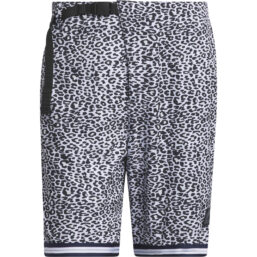 adidas Shorts ADX Short 2