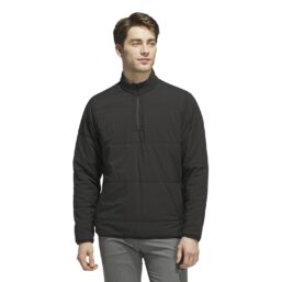 adidas Pullover Ultimate365 Arctic Quarter-Zip