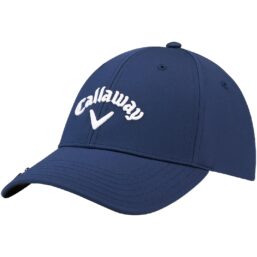 Callaway Cap Stitch Magnet