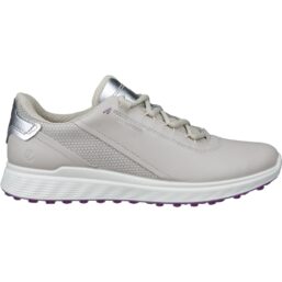 ecco Golfschuhe Damen S-Casual