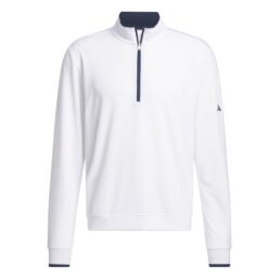adidas Layer Core LTWT