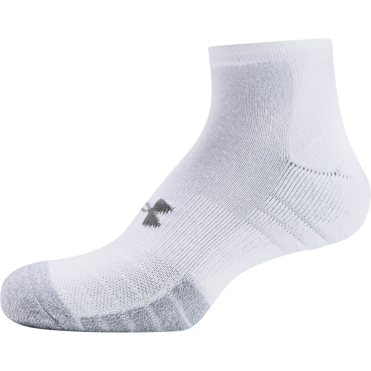 Under Armour Socken HeatGear Lo Cut