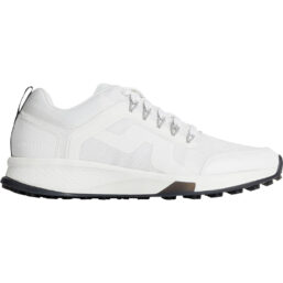 J. LINDEBERG Golfschuhe Range Finder