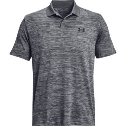 Under Armour Polo Performance 3.0