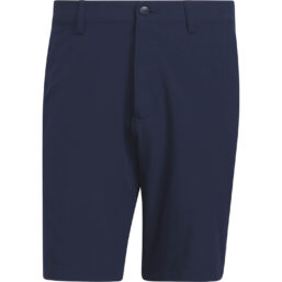 adidas Shorts Ultimate365 8.5-Inch