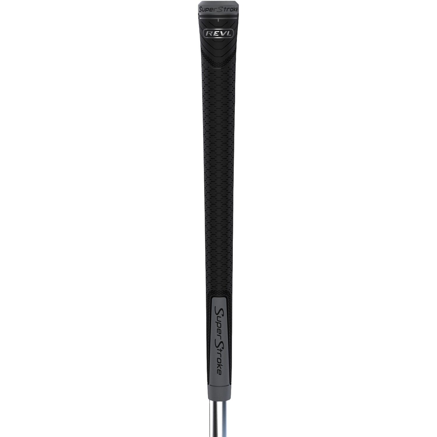 Super Stroke Griff REVL Player Std