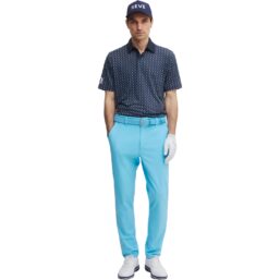 Seve Hose Icon