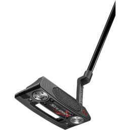 Scotty Cameron Putter Studio Xperimental Squareback 2
