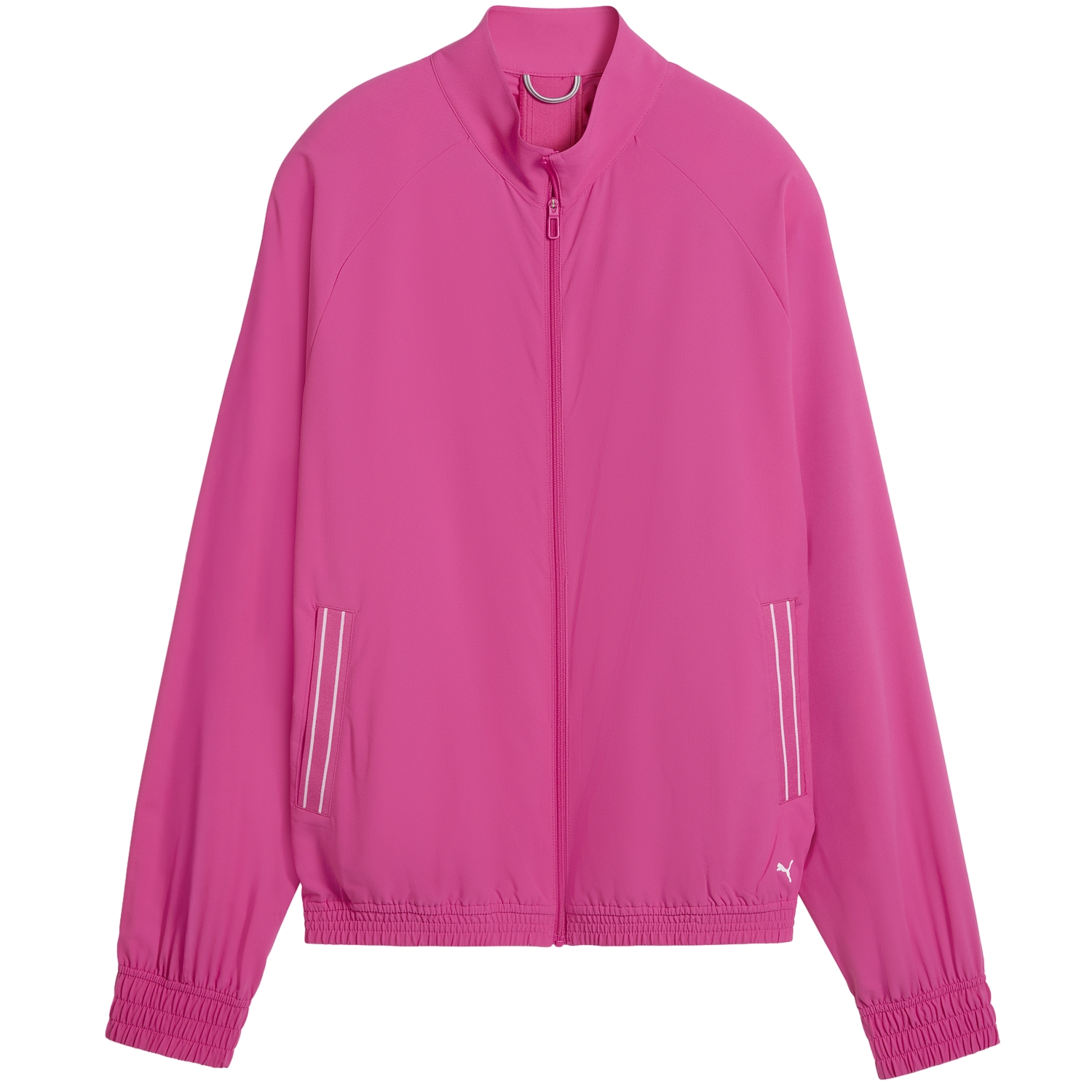 Puma Jacke Wind Golf
