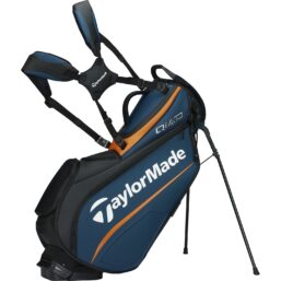 TaylorMade Standbag Tour