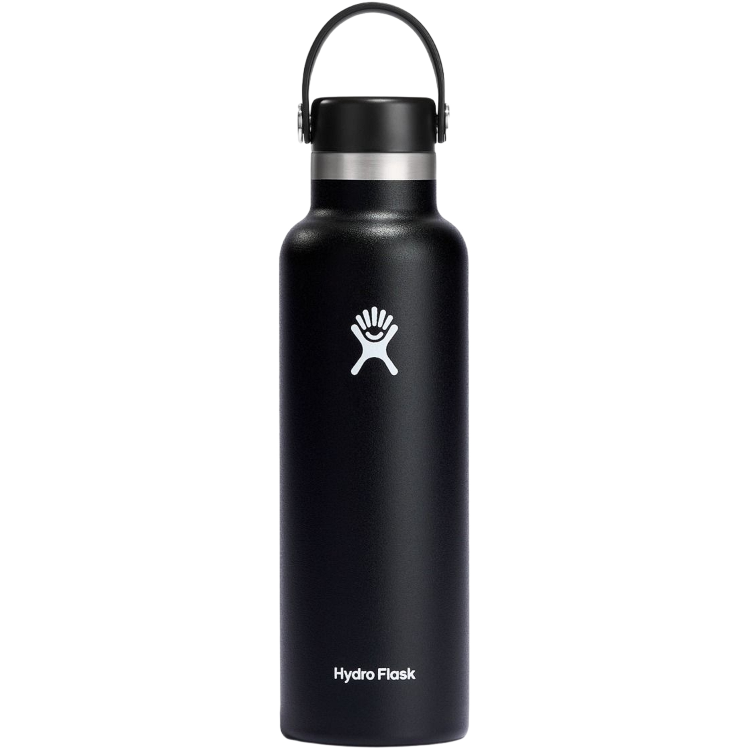 Hydro Flask Flasche Standard Flex Straw Cap 620 ml