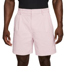 Nike Golf Shorts Dri-Fit Par 5